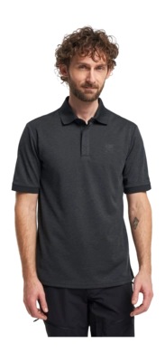 2---5017660_txlite-melange-polo-m_999_1-_no-bg