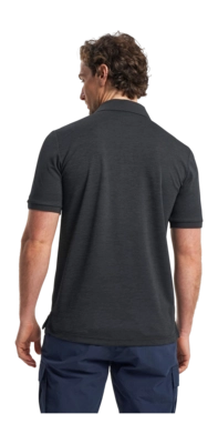 3---5017660_txlite-melange-polo-m-back_999_6-_no-bg