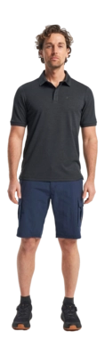 5---5017660_txlite-melange-polo-m-fullbody_999_21-_no-bg