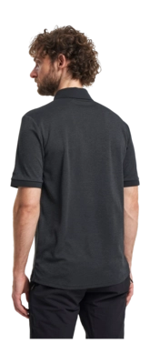 6---5017660_txlite-melange-polo-m_999_2-_no-bg