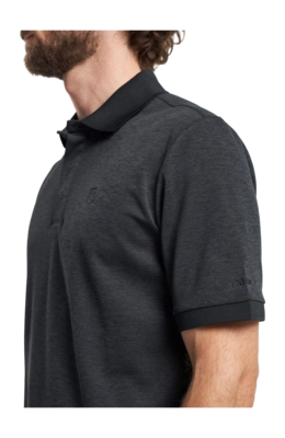 7---5017660_txlite-melange-polo-m_999_3-_no-bg