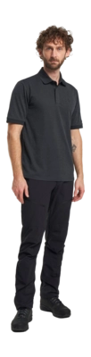 8---5017660_txlite-melange-polo-m_999_4-_no-bg