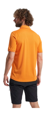 2---5017662_txlite-qdry-polo-m-back_217_6-_no-bg