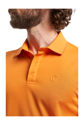 3---5017662_txlite-qdry-polo-m-detail_217_11-_no-bg