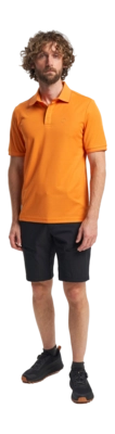 5---5017662_txlite-qdry-polo-m-fullbody_217_21-_no-bg-_no-bg