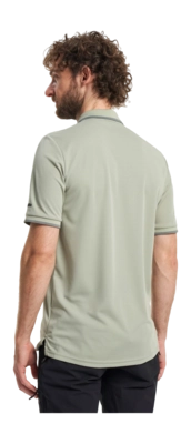 5017662_q-dry-polo-m_660_2-_no-bg-_no-bg