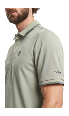 5017662_q-dry-polo-m_660_3-_no-bg