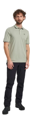 5017662_q-dry-polo-m_660_4-_no-bg