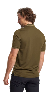5017662_q-dry-polo-m_681_2-_no-bg
