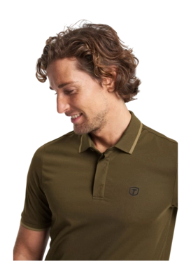 5017662_q-dry-polo-m_681_3-_no-bg