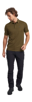 5017662_q-dry-polo-m_681_4-_no-bg