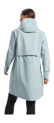 2---5017779_misty-shell-parka-w-back_961_6-_no-bg