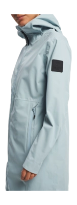 3---5017779_misty-shell-parka-w-detail_961_11-_no-bg