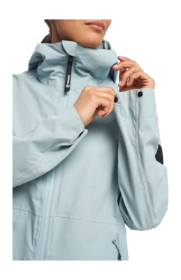 4---5017779_misty-shell-parka-w-detail_961_12-_no-bg