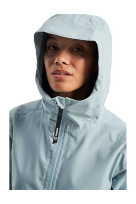 5---5017779_misty-shell-parka-w-detail_961_13-_no-bg