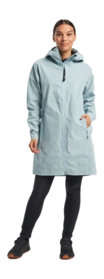 6---5017779_misty-shell-parka-w-fullbody_961_21-_no-bg