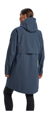 2---5017779_misty-shell-parka-w-back_964_6-_no-bg