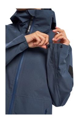 3---5017779_misty-shell-parka-w-detail_964_11-_no-bg