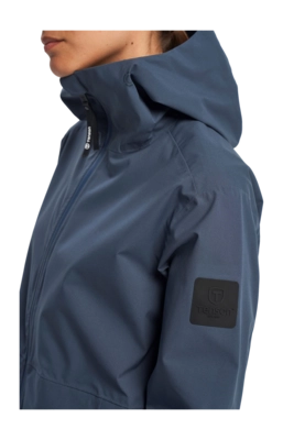 4---5017779_misty-shell-parka-w-detail_964_12-_no-bg