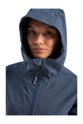 5---5017779_misty-shell-parka-w-detail_964_13-_no-bg