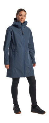 6---5017779_misty-shell-parka-w-fullbody_964_21-_no-bg