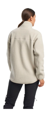 2---5017895_yoke-full-zip-w-back_711_6-_no-bg