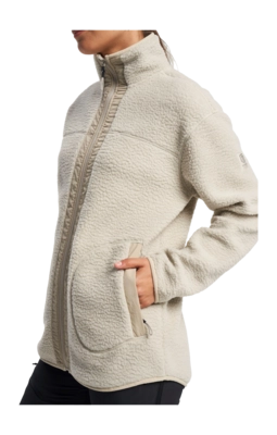 3---5017895_yoke-full-zip-w-detail_711_11-_no-bg