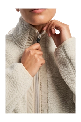 4---5017895_yoke-full-zip-w-detail_711_12-_no-bg
