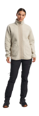 5---5017895_yoke-full-zip-w-fullbody_711_21-_no-bg