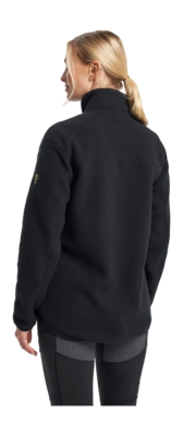 2---5017895_yoke-full-zip-w-back_999_6-_no-bg