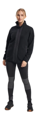 4---5017895_yoke-full-zip-w-fullbody_999_21-_no-bg