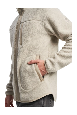 3---5017896_yoke-full-zip-m-detail_711_11-_no-bg
