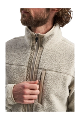 4---5017896_yoke-full-zip-m-detail_711_12-_no-bg