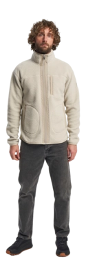 5---5017896_yoke-full-zip-m-fullbody_711_21-_no-bg