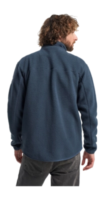 2---5017896_yoke-full-zip-m-back_964_6-_no-bg