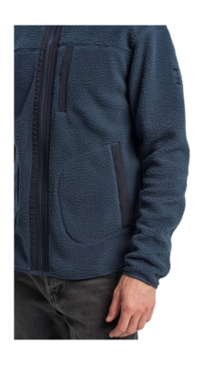 3---5017896_yoke-full-zip-m-detail_964_11-_no-bg