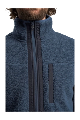 4---5017896_yoke-full-zip-m-detail_964_12-_no-bg