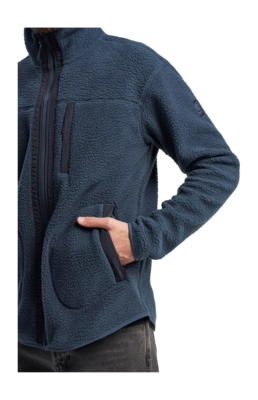 5---5017896_yoke-full-zip-m-detail_964_13-_no-bg