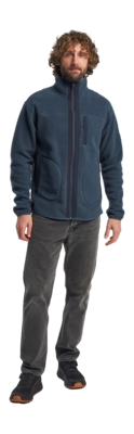 6---5017896_yoke-full-zip-m-fullbody_964_21-_no-bg