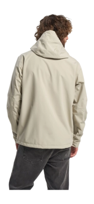 2---5017905_copeland-jacket-m-back_728_6-1-_no-bg
