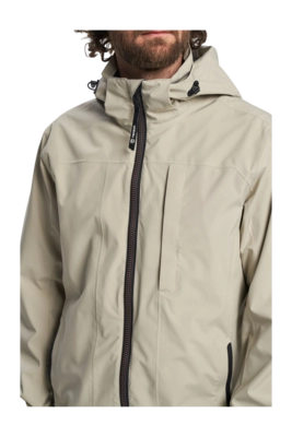3---5017905_copeland-jacket-m-detail_728_11-1-_no-bg