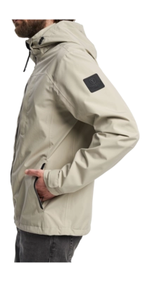 4---5017905_copeland-jacket-m-detail_728_12-1-_no-bg