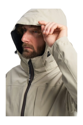 5---5017905_copeland-jacket-m-detail_728_13-1-_no-bg