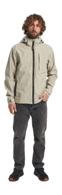 6---5017905_copeland-jacket-m-fullbody_728_21-1-_no-bg