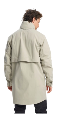 2---5017780_dew-point-parka-m-back_728_6-_no-bg