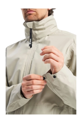 3---5017780_dew-point-parka-m-detail_728_11-_no-bg