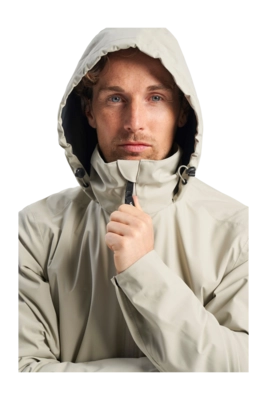 4---5017780_dew-point-parka-m-detail_728_12-_no-bg