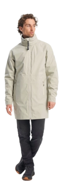 5---5017780_dew-point-parka-m-fullbody_728_21-_no-bg