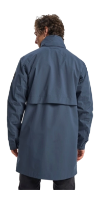 2---5017780_dew-point-parka-m-back_964_6-_no-bg