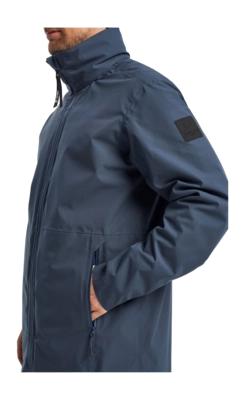 3---5017780_dew-point-parka-m-detail_964_11-_no-bg